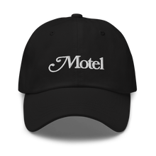 Load image into Gallery viewer, Motel&#39;s Hat
